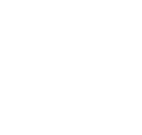 BUENOS AIRES 2017 .:. Cocina en Ebullición Logo