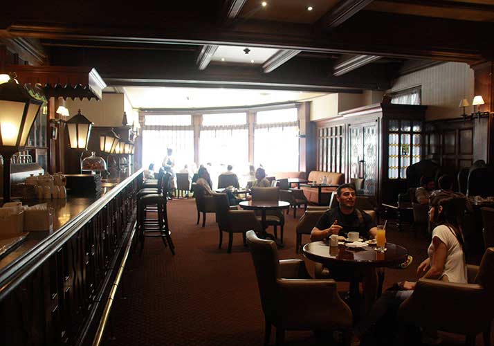 gastro-tours-antiguas-barras