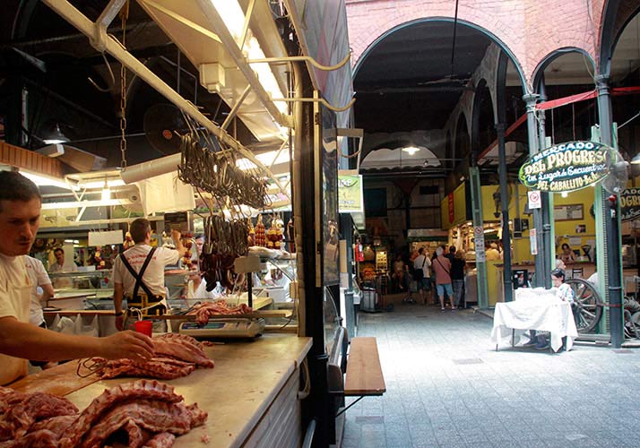 gastro-tours-mercado-progreso