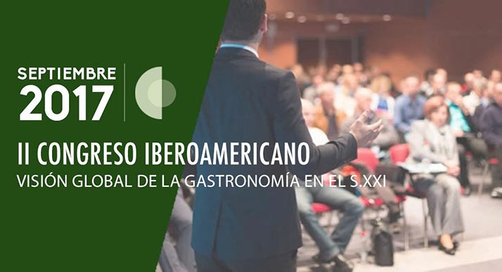 2do-congreso-iberoamericano-gastronomia-sxxi