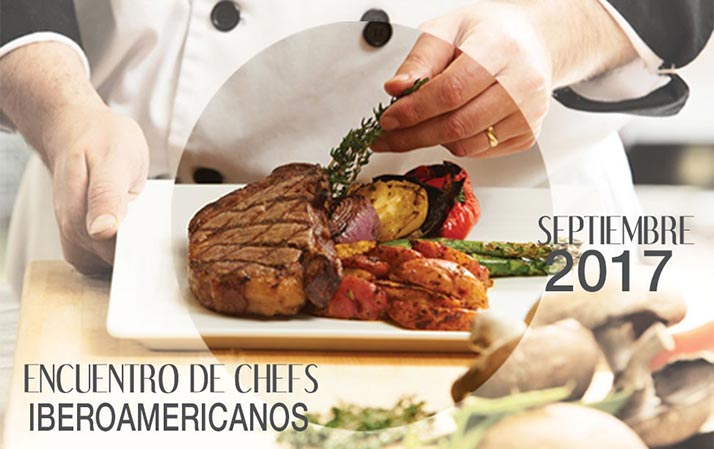 2do-encuentro-chefs-iberoamericanos