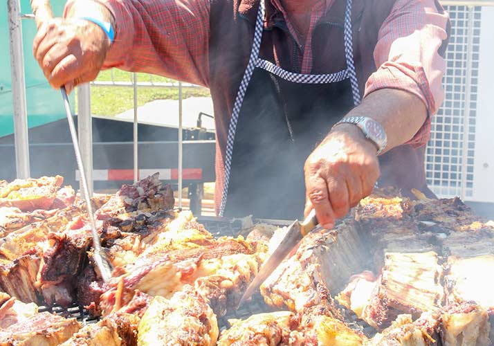 campeonato-federal-asado