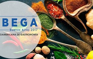 fibega-feria-productos