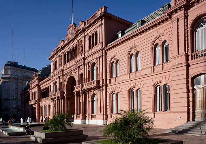 gastro-tours-casa-rosada