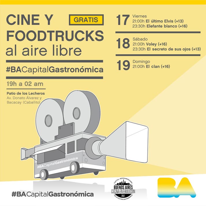 cine-y-foodtrucks2